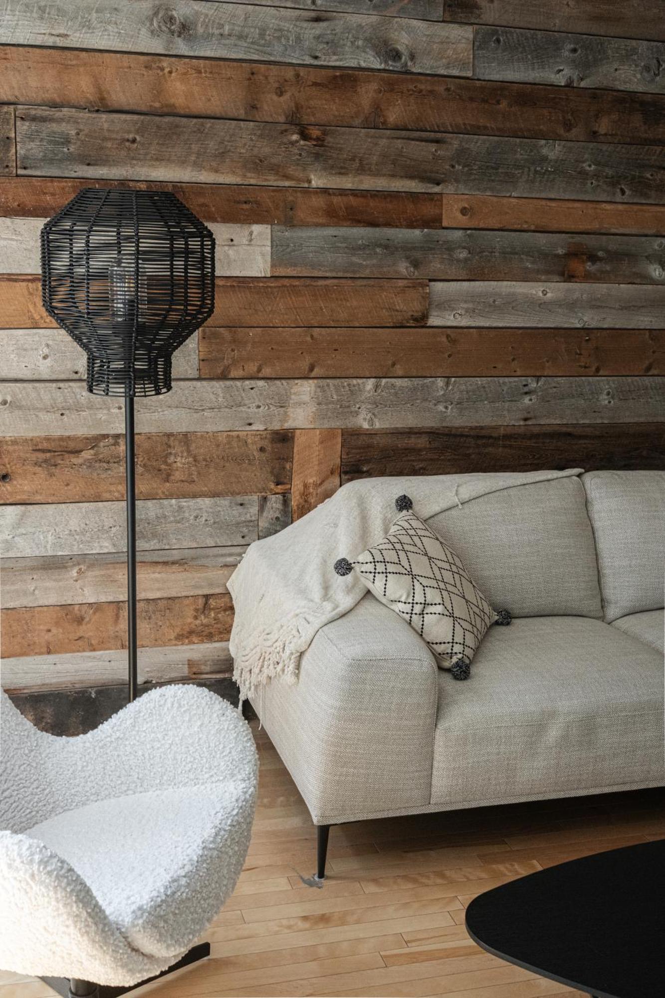 Lion'S Den // Spacious 1500 Sqft Québec Eksteriør bilde